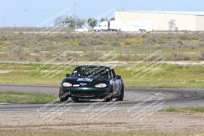 media/Mar-16-2024-CalClub SCCA (Sat) [[de271006c6]]/Group 6/Race/